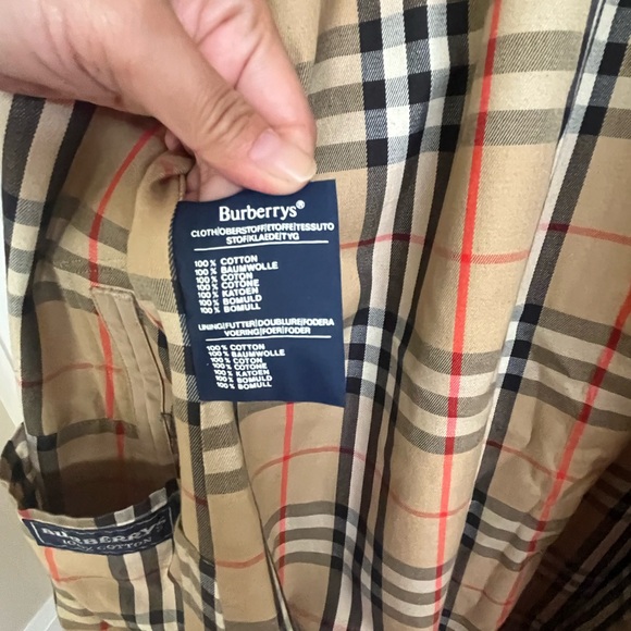 SOLD❤️❤️❤️ - Picture 4 of 12